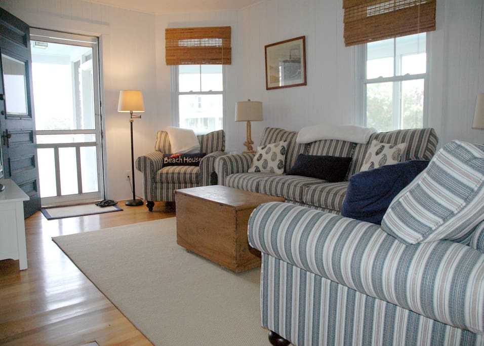 Living Room 1