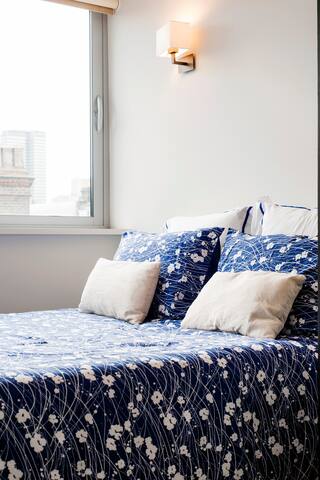 The Well Designed Apartment near Oxford Circus gallery image 3