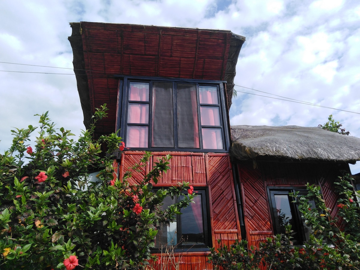 Jipijapa Vacation Rentals & Homes - Ecuador | Airbnb