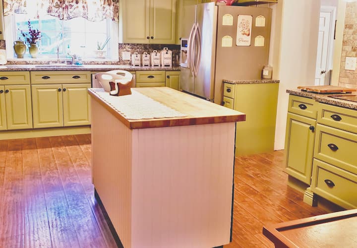 Bloomsburg Vacation Rentals Airbnb