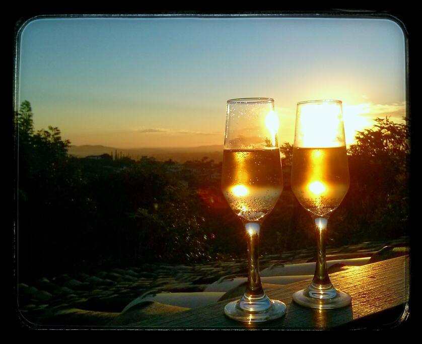 Cheers!
