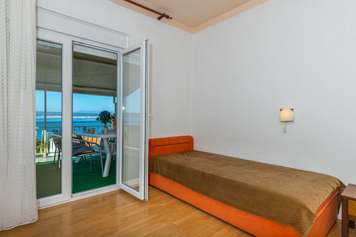 Apartman Franjo 2