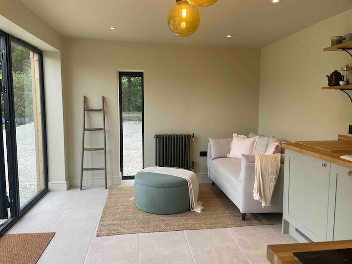 The Piggery - A Kentish Countryside Retreat! - Tenterden