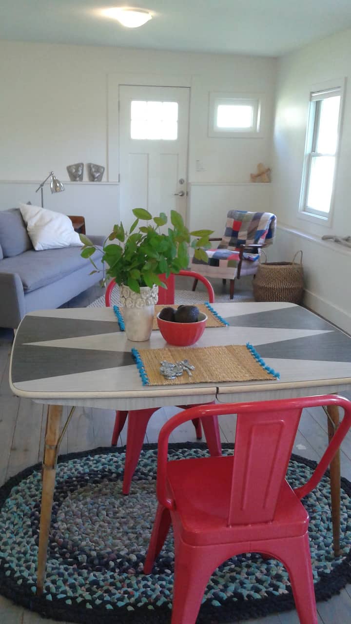 Wellington Vacation Rentals & Homes Wellington, Prince Edward, Canada Airbnb