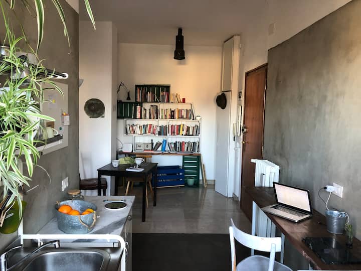 Turin Castle Rentals Castles and More Airbnb