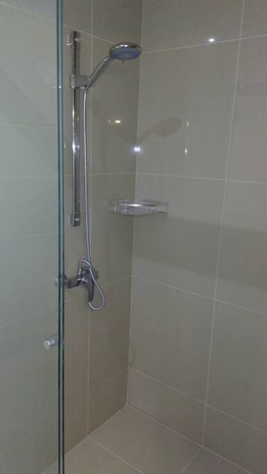 Baño privado 1.1