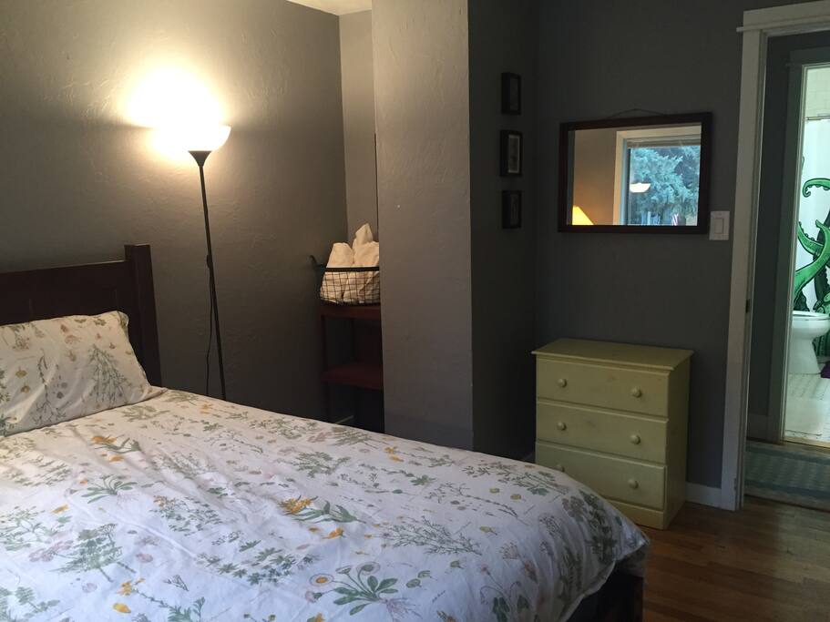 Rooms For Rent Pocatello Rooms For Rent Pocatello