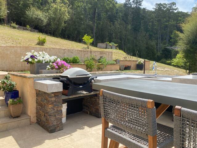 Country escape in the Yarra Valley gallery image 5