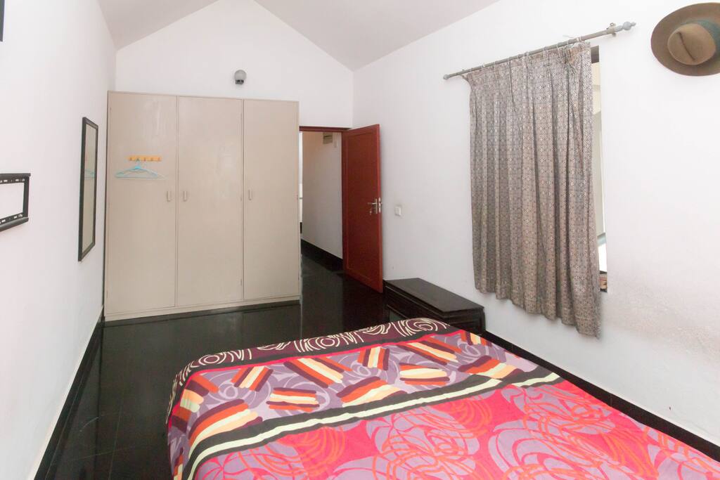 Room 1