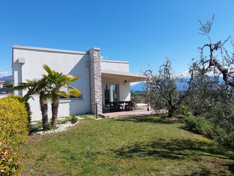 Villa BuciciOl