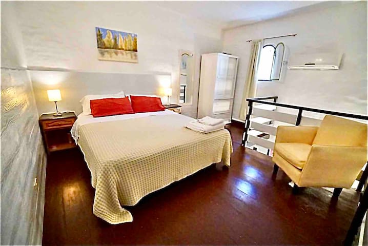H&H Rentals managed Airbnb listing 3