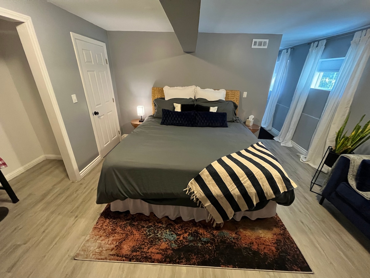 listing_image