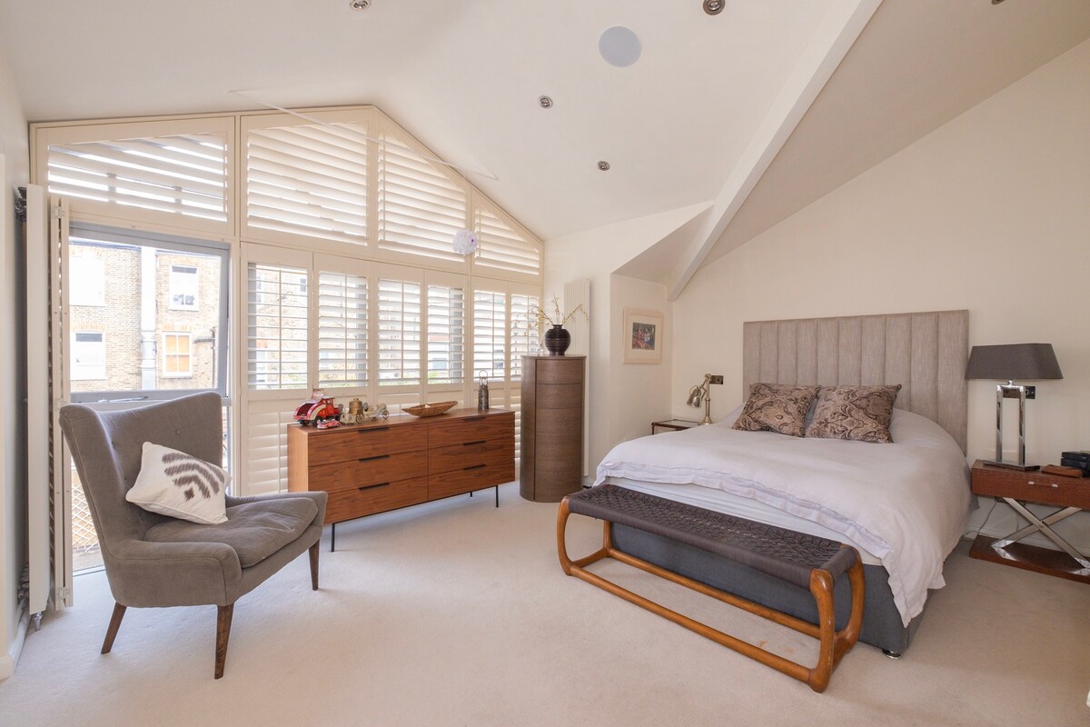 ห้องนอน1