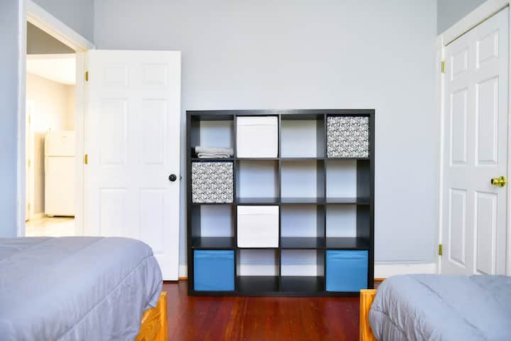 ห้องนอน2