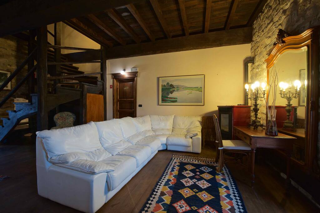 Spazio comune