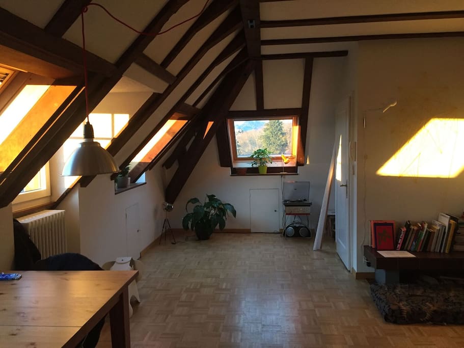 Livingroom