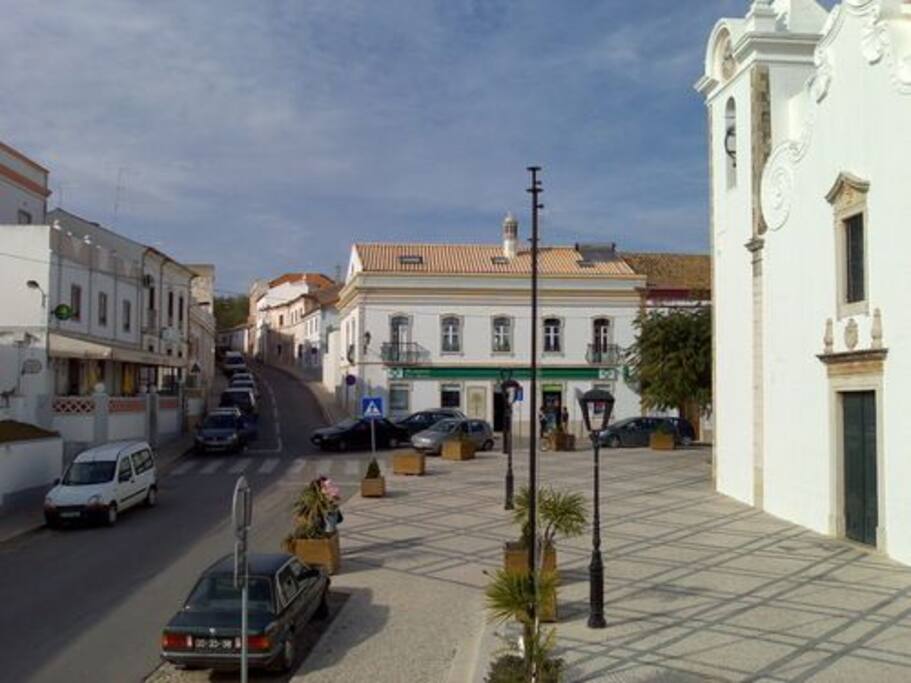 Centro