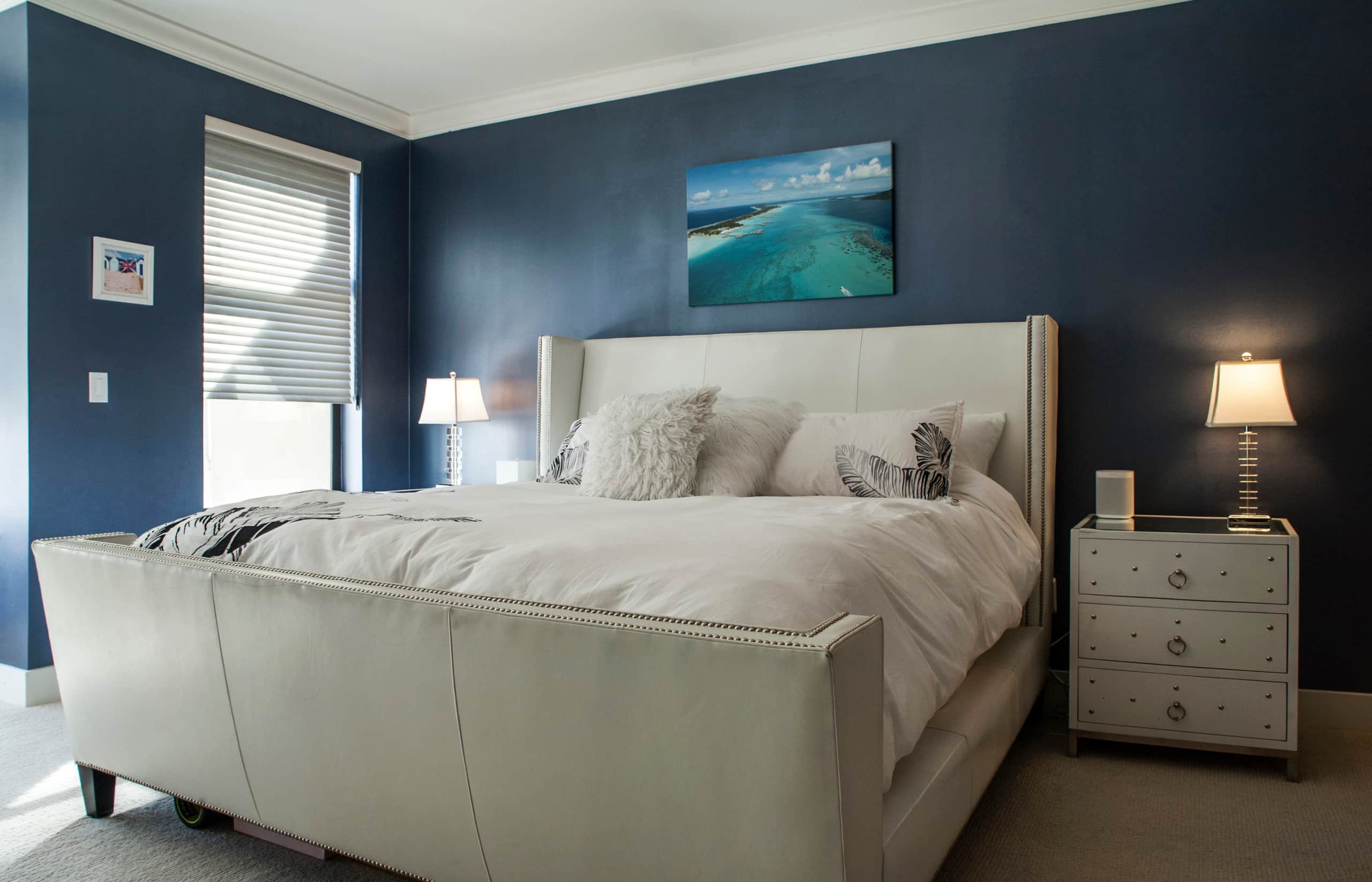 Condo in San Francisco · ★4.95 · 3 bedrooms · 4 beds · 2 baths - Image 32