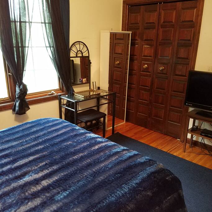 Rooms For Rent In Roseville Mn Rooms For Rent In Roseville Mn