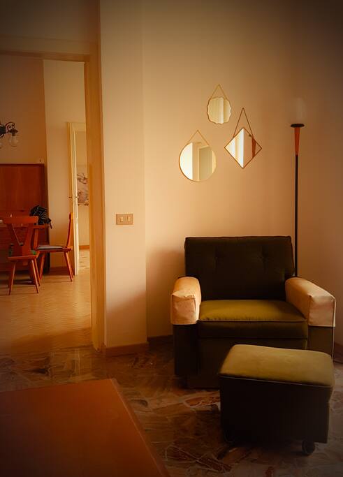 Salotto