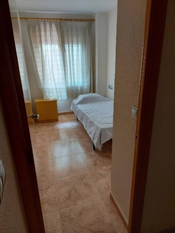 Valencia Holiday Rentals & Homes Valencian Community, Spain Airbnb