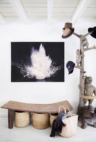 Country House in the City gallery image 3