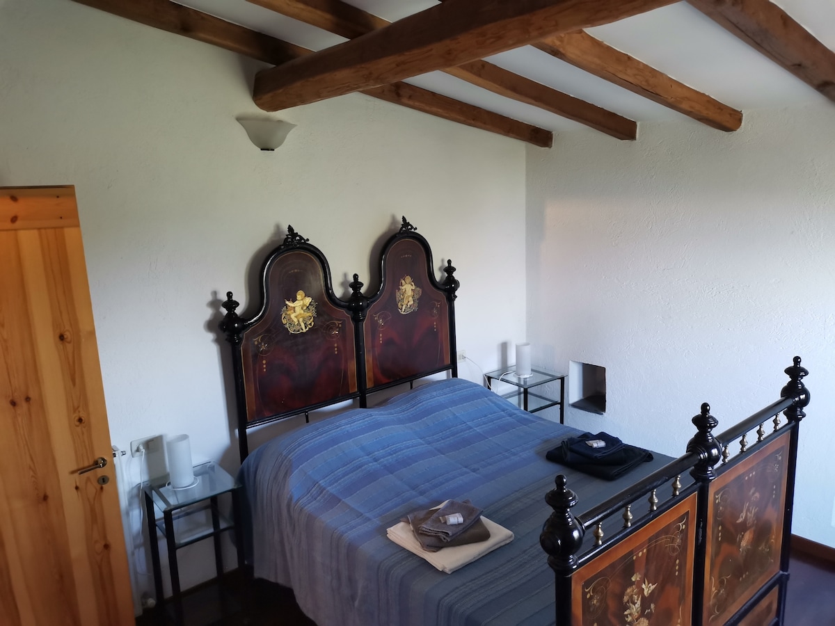 ห้องนอน3