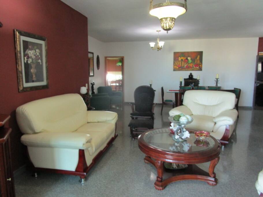 sala