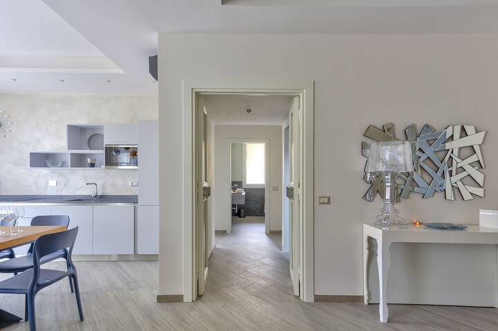 La perla di San Frediano gallery image 5