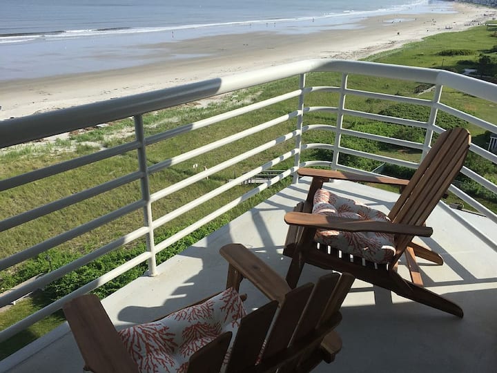 Old Orchard Beach House Rentals House and Condo Rentals Airbnb