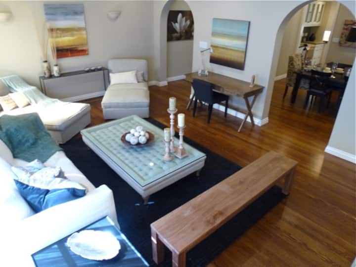 Stinson Beach Vacation Rentals Cottage and House Rentals Airbnb