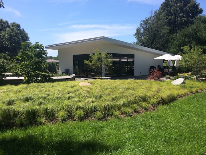 Fennville locations de vacances et logements Michigan, ÉtatsUnis Airbnb