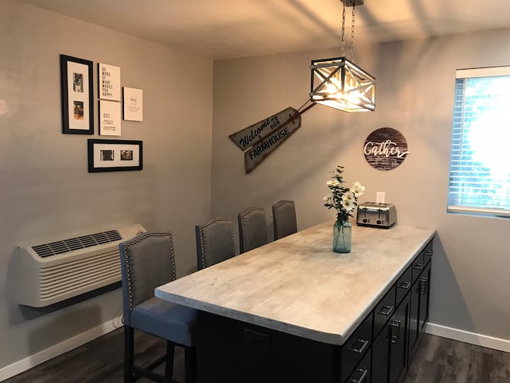 Algoma Vacation Rentals Airbnb