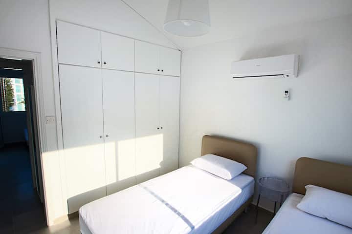 Спална соба 3