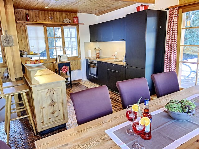 listing_image