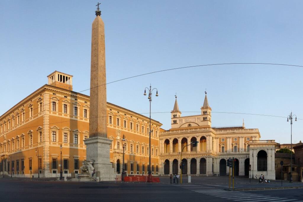 Appartamenti In Affitto Roma San Giovanni Appartamenti In Affitto Roma San Giovanni