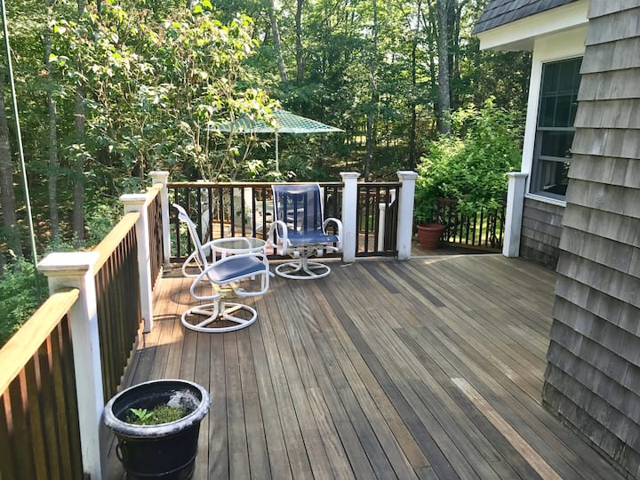 Kittery Point Jewel Houses for Rent in Kittery, Maine, United States