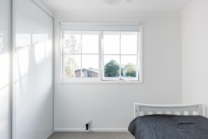 Float in the Pool of This Charming Home gallery image 2