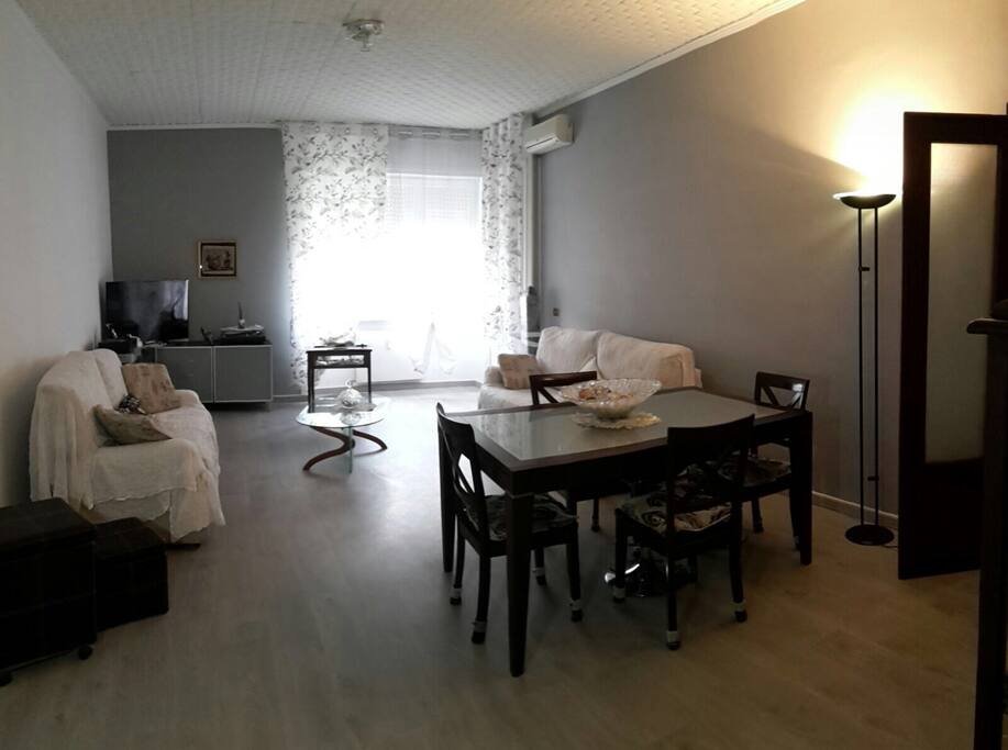 Salone