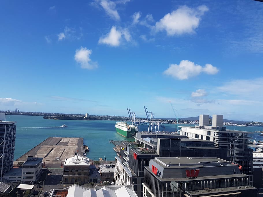 Apartments For Rent In Auckland City New Zealand Apartments For Rent In Auckland City New Zealand