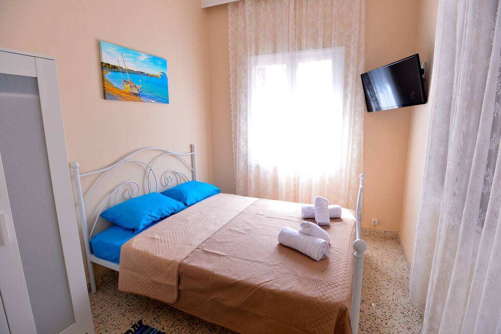 Το βασιλικό κρεβάτι