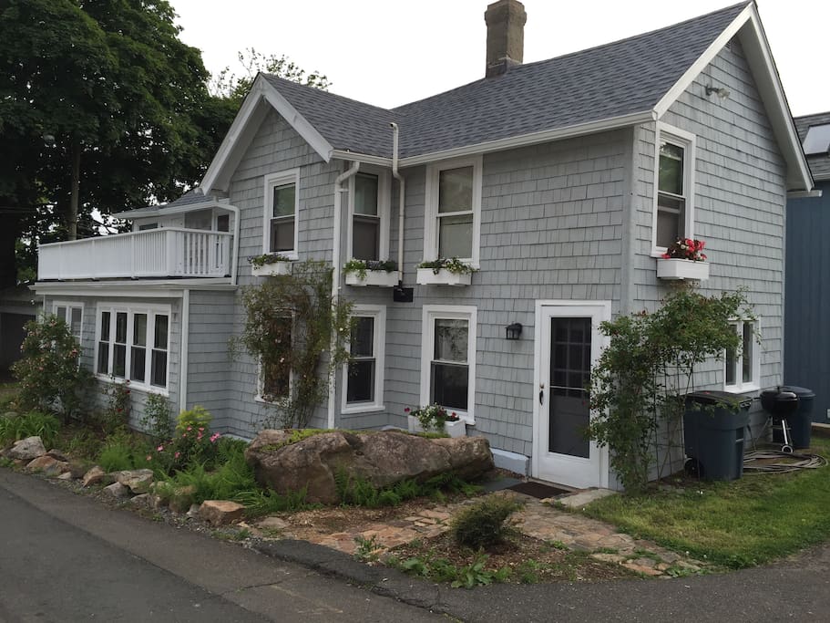 Branford Beach House Rent Branford Beach House Rent