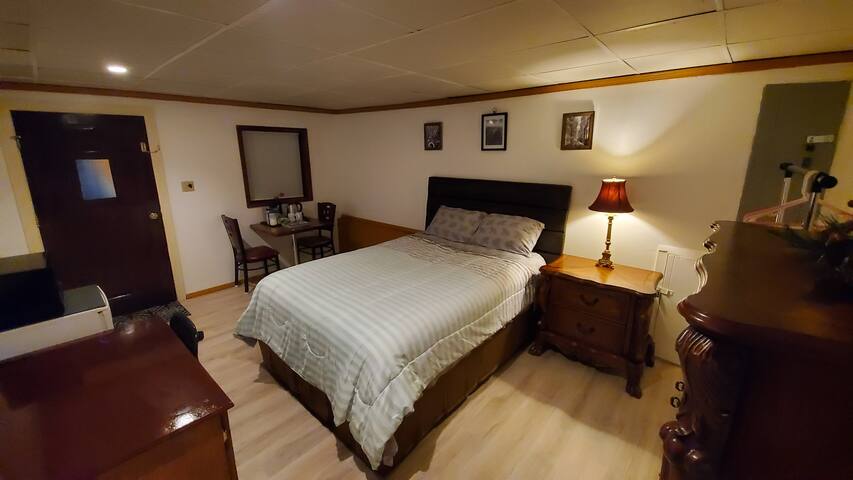 Airbnb Doraville Ferienwohnungen Unterkunfte