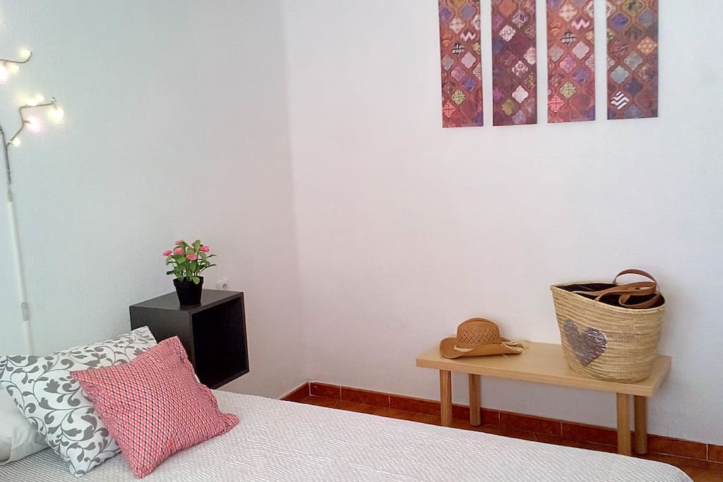 masterbedroom
