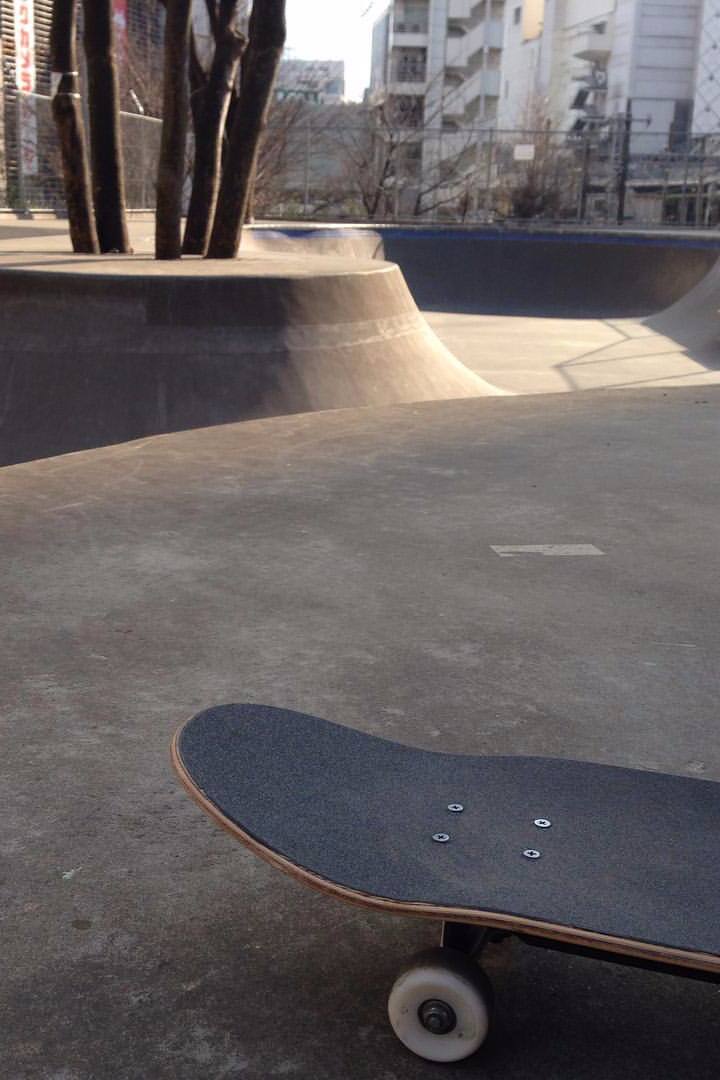 かけがえのない 借りている 振幅 都内 スケボー 体験 Refreshthetriangle Org