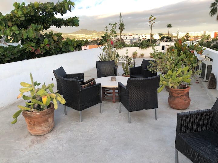 10 Best Monthly Rentals In Cabo San Lucas, Mexico - Updated 2024 | Trip101