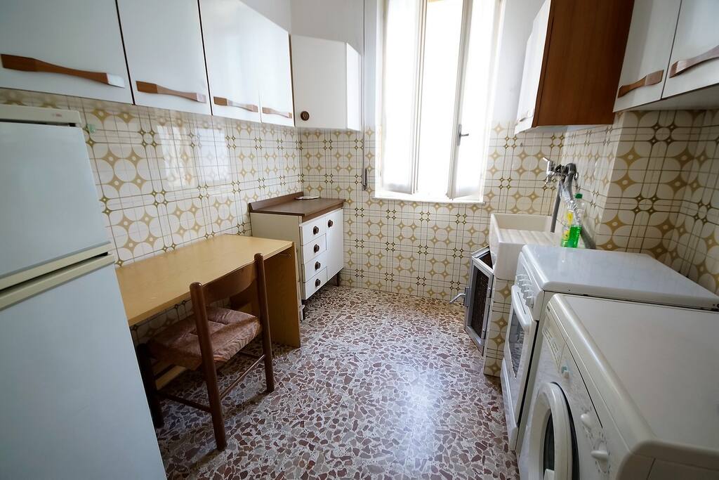 Cucina