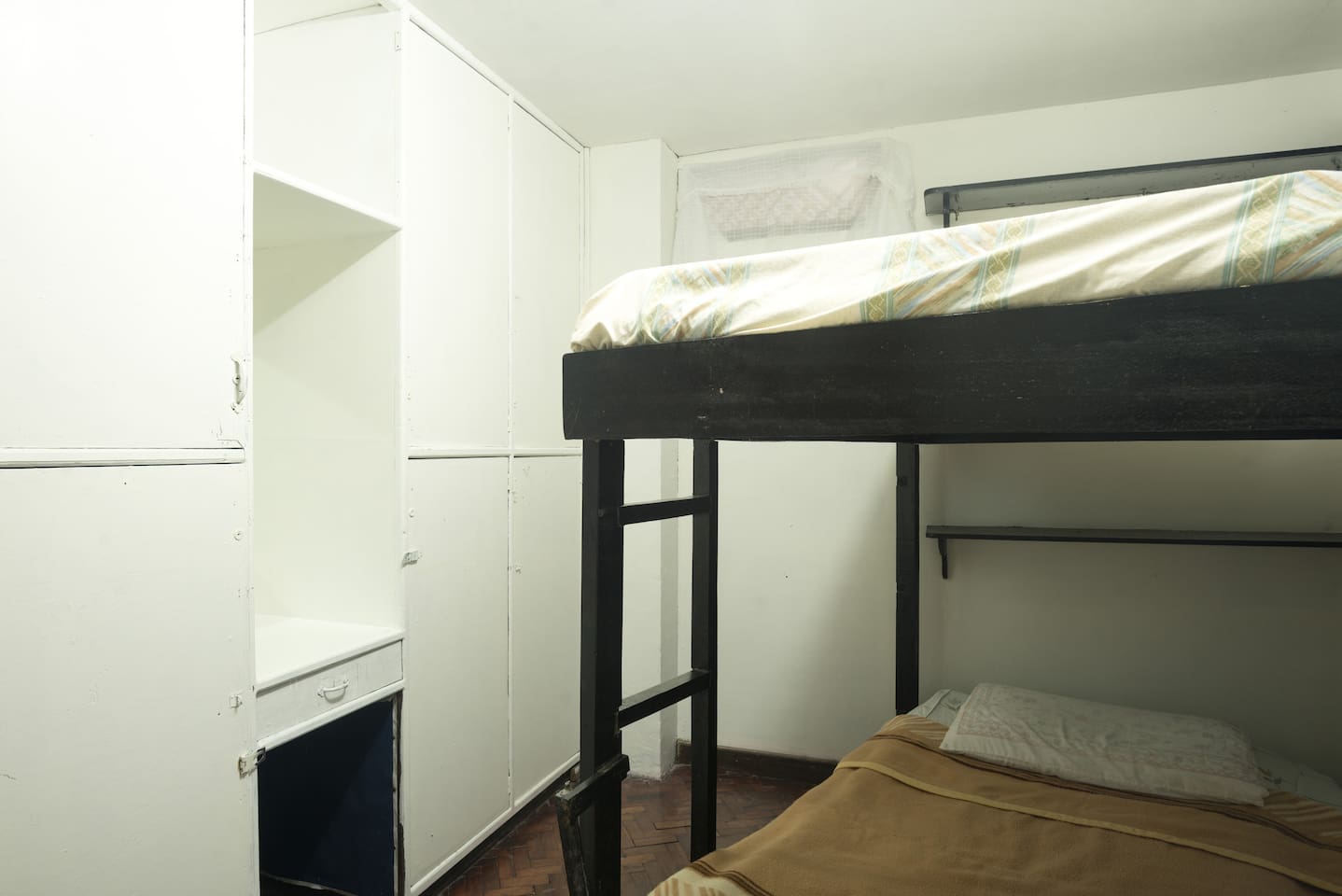 3Js Boarding House Transient Dorms For Rent In Baguio 3Js Boarding House Transient Dorms For Rent In Baguio