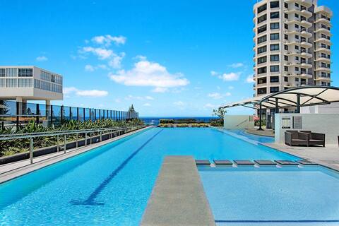 Oracle|Amazing Ocean Views|Free Wifi|Parking