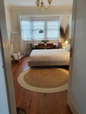 Manly Ocean View apartment gallery image 5